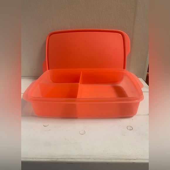 Eco+ Lunch-It® Large Container - Picture 5 of 7